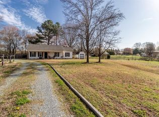 1308 Prospectors Ct, Monroe, NC 28110