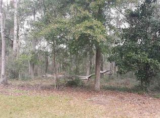 86 Percival Ct, Pawleys Island, SC 29585