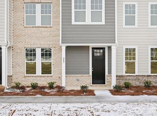 209 Vanguard Ln #17, Cramerton, NC 28032