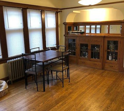 5th image of 2651 N 62nd St