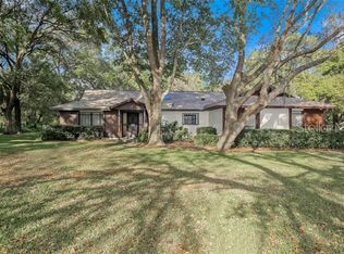 6520 Lakeville Rd, Orlando, FL 32818