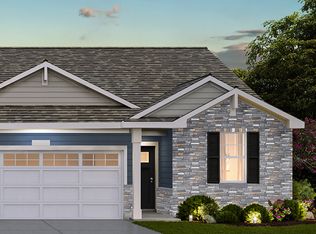 1118 Bluebell Ln, Bartlett, IL 60103