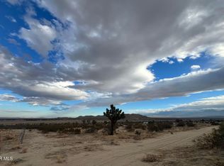 E Ave N #8, Palmdale, CA