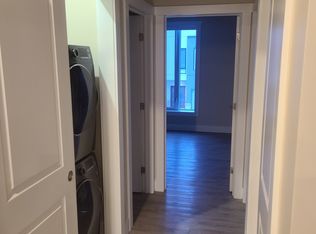 550 Sandison St #43, Windsor, ON