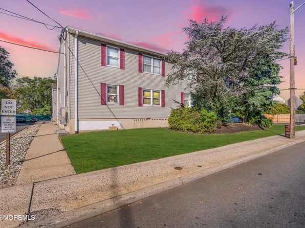 213 Main Street #17, Keansburg, NJ 07734