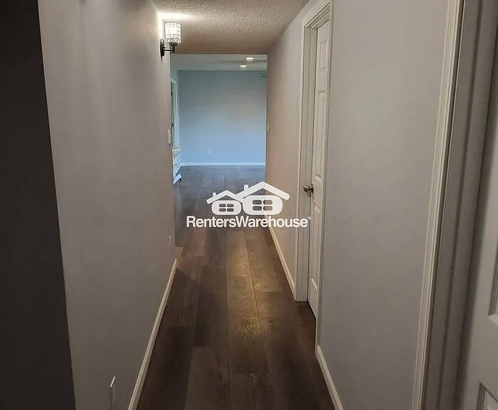 19176 Ittabena Way — Photo 34