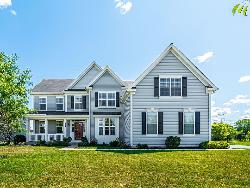 1st image of 1224 Star Grass Ln