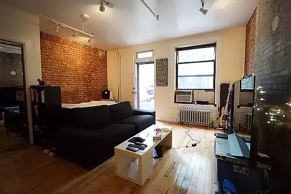 Rented by Skyward | media 4