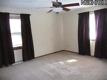 4th image of 316 Rosalind Ave