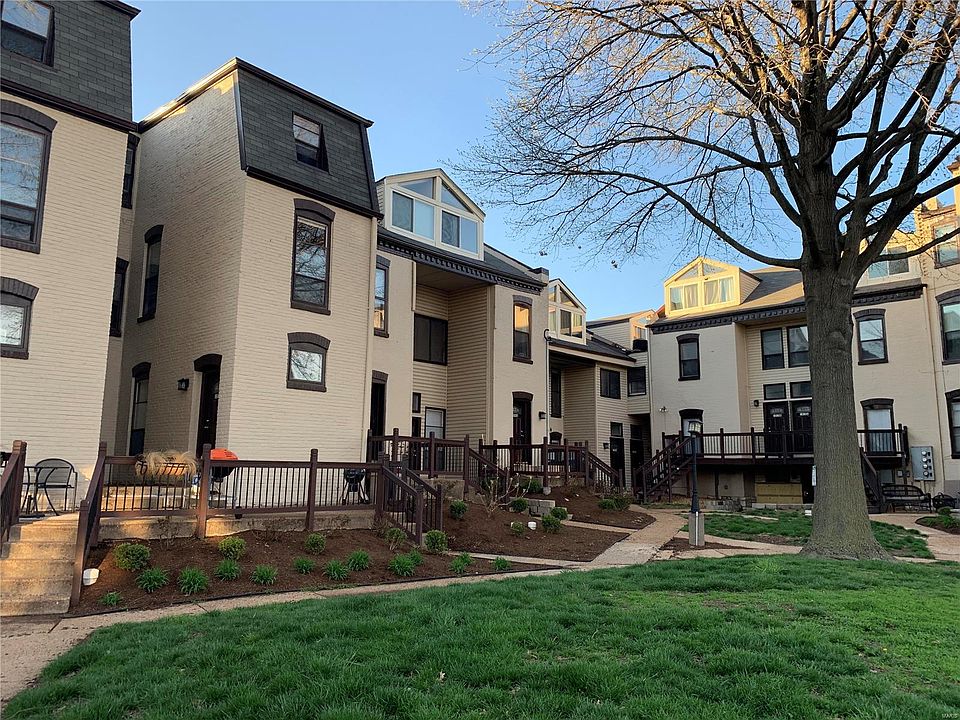 1st image of 1504 Menard St
