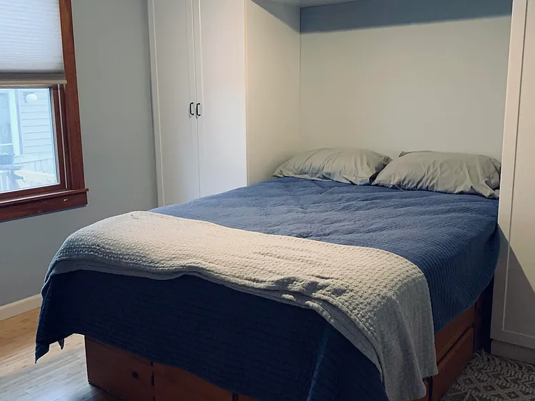 108 E Kupper Dr — Photo 10