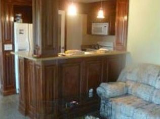 212 E 28th St, Riviera Beach, FL 33404