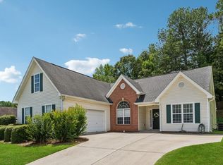 1390 Heatherton Rd, Dacula, GA 30019