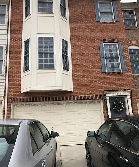 12039 Kemps Landing Cir — Photo 1