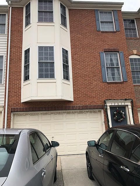 1st image of 12039 Kemps Landing Cir