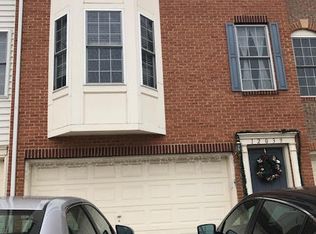 12039 Kemps Landing Cir, Manassas, VA 20109
