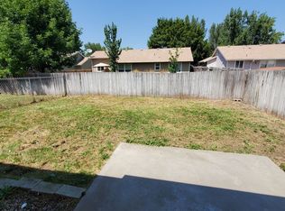 6683 N Prescott Ave, Boise, ID 83714