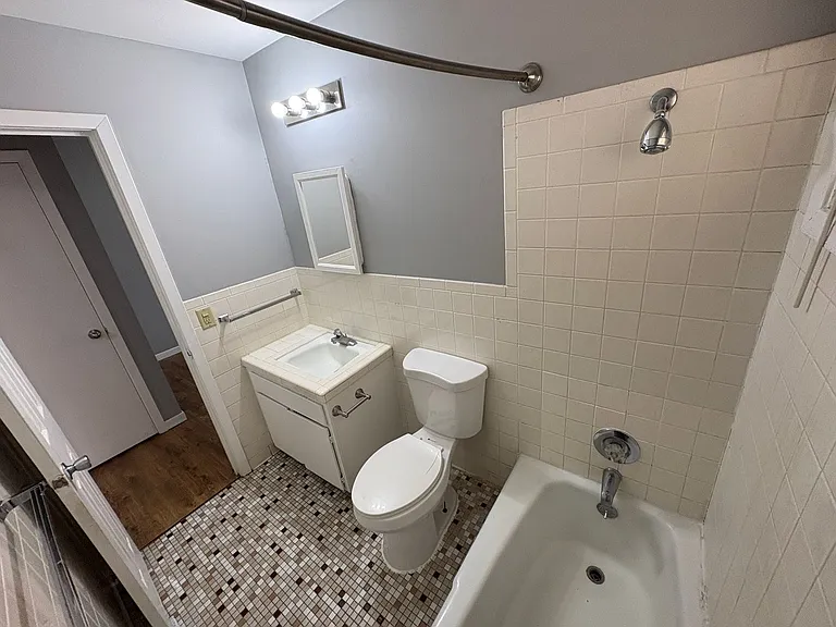 1336 D St #1338-D — Photo 15
