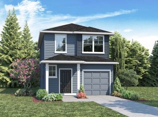 1310 SW 5th Ave, Battle Ground, WA 98604