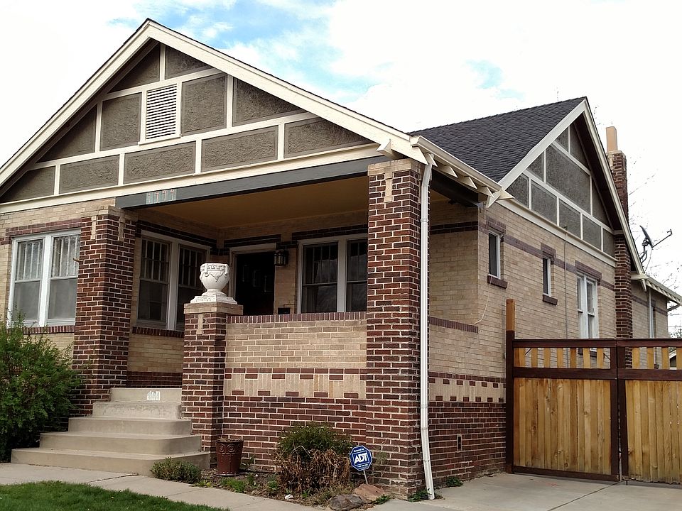 1st image of 1444 N Tennyson St