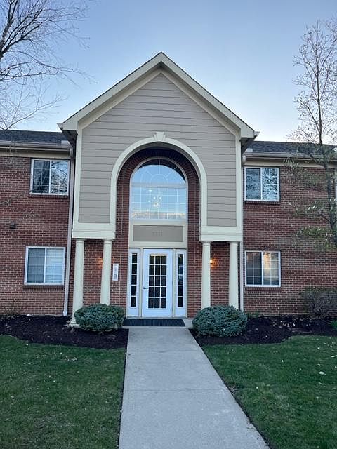 1st image of 7311 Chatham Ct APT D