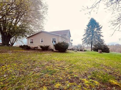 1394 260th Ave, Alexis, IL, 61412