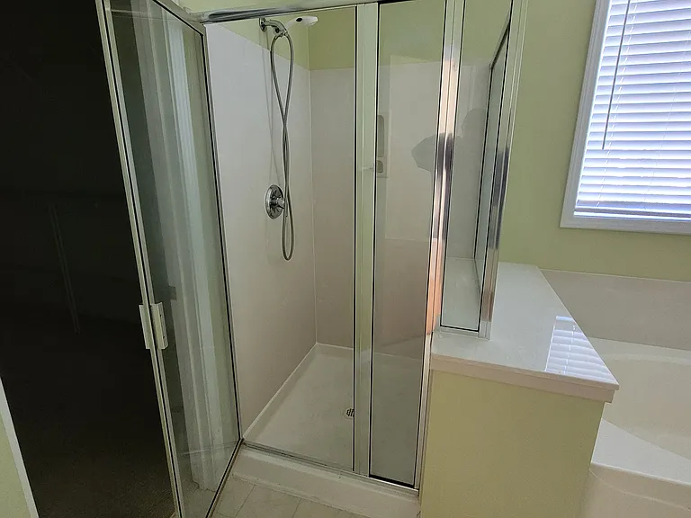Pinecrest Dr — Photo 21