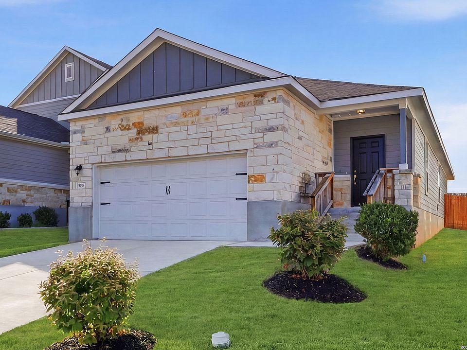 1st image of 220 Kinsley Way