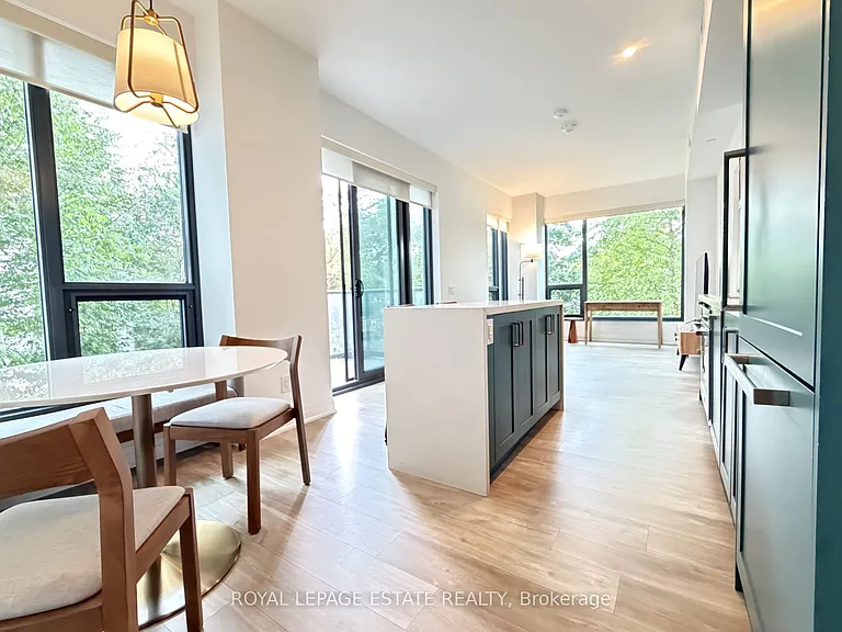 280 Howland Ave #326 — Photo 10
