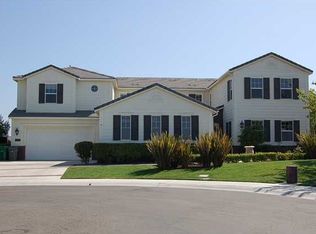 6131 Castilla St, Santee, CA 92071