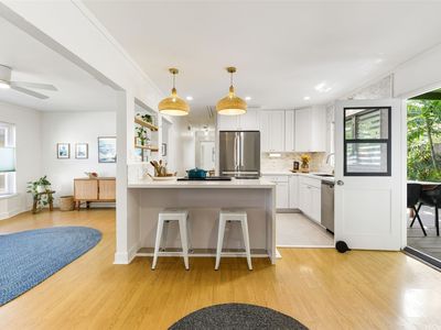 317 Olomana St APT A, Kailua, HI, 96734