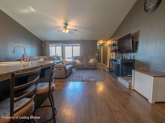 2nd image of 257 Kuchenski Dr