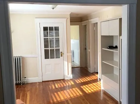 (undisclosed Address), Medford, MA 02155