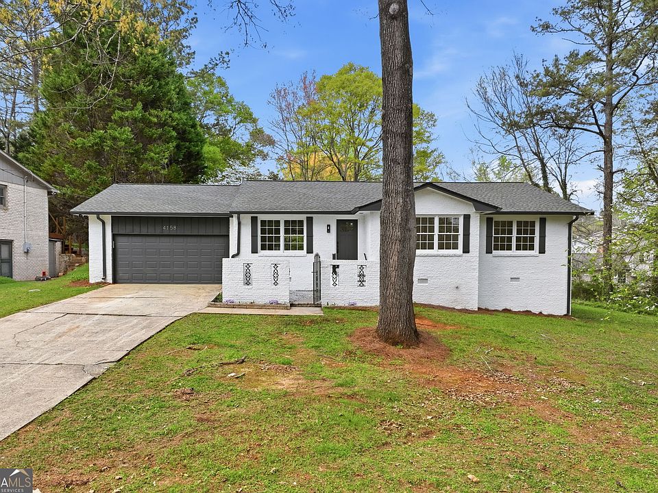 1st image of 4158 Marist Ct