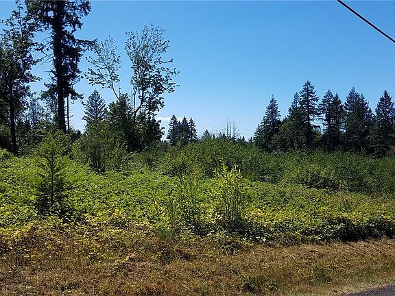 4th image of 0 86th Ave NE