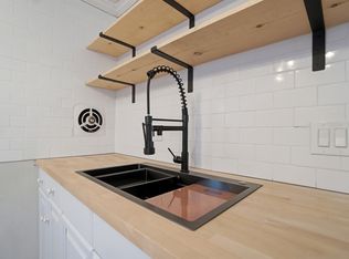 3577 Linwood Ave APT 1, Cincinnati, OH