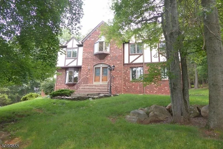 45 Muirfield Ln photo 1