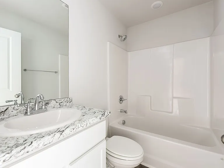 112 Pendleton Place Way — Photo 12