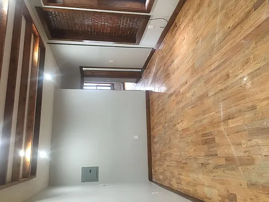 Rented by Midbrook Realty, LLC | media 18