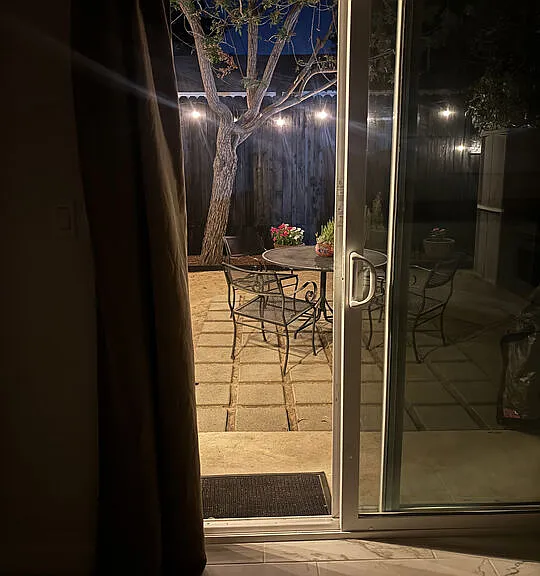 6533 Costello Ave — Photo 16