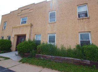 1010 Belmont St APT 2, Easton, PA 18042