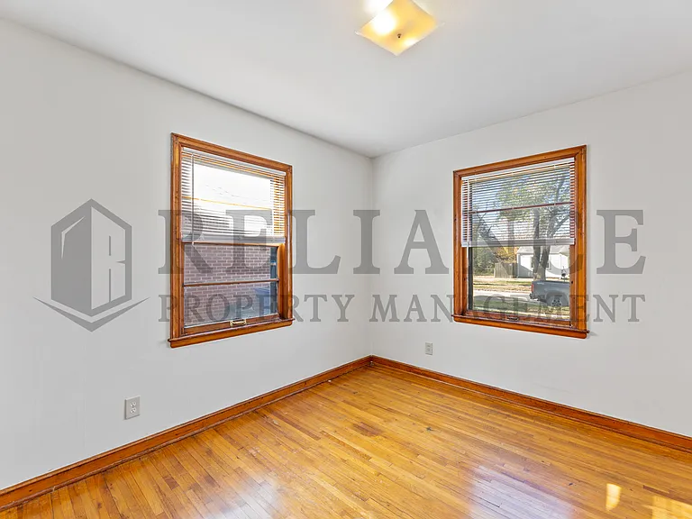 1780 N Old Manor Rd — Photo 12