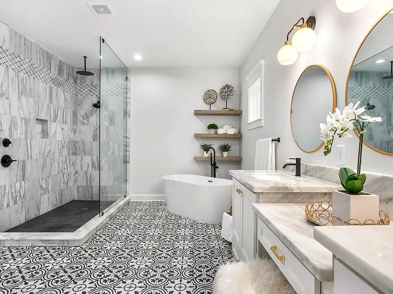 301 Cordell St — Photo 18