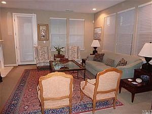 5th image of 5066 Staghorn Dr