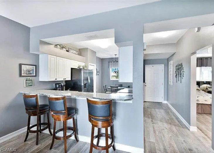 16635 Lake Circle Dr #635 — Photo 5
