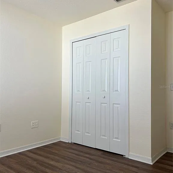 226 Hillcrest Dr — Photo 20