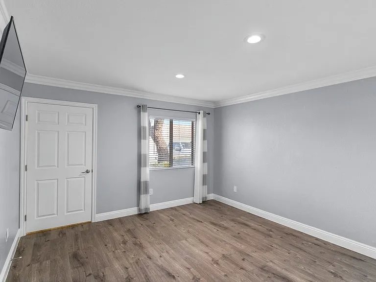 7885 W Flamingo Rd #1053 — Photo 20