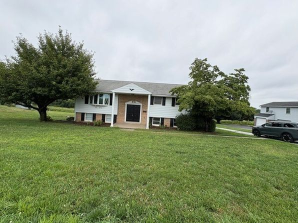 740 Shoey Rd