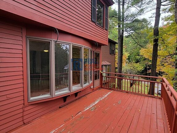 3rd image of 826 Hard Rd #B4