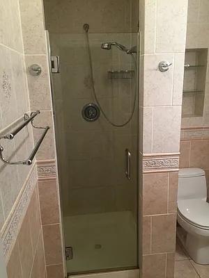 Rented by Michal Kuras, LREB | media 19